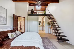 8608 Villa La Jolla Dr, La Jolla, CA 92037 - Photo 29
