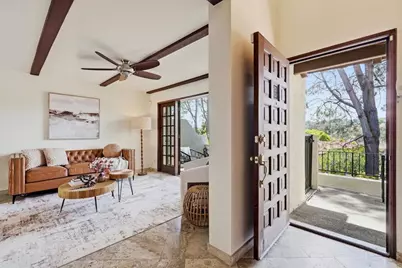 8608 Villa La Jolla Drive #4, La Jolla, CA 92037 - Photo 11