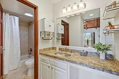 8608 Villa La Jolla Drive #4, La Jolla, CA 92037 - Photo 35
