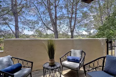 8608 Villa La Jolla Drive #4, La Jolla, CA 92037 - Photo 13