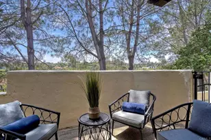 8608 Villa La Jolla Dr, La Jolla, CA 92037 - Photo 13