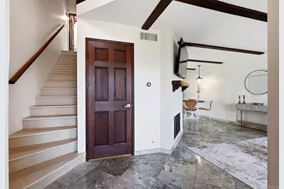 8608 Villa La Jolla Drive #4, La Jolla, CA 92037 - Photo 9