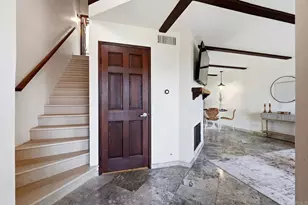 8608 Villa La Jolla Dr, La Jolla, CA 92037 - Photo 9