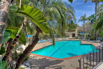 8608 Villa La Jolla Drive #4, La Jolla, CA 92037 - Photo 39