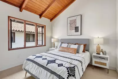 8608 Villa La Jolla Drive #4, La Jolla, CA 92037 - Photo 5