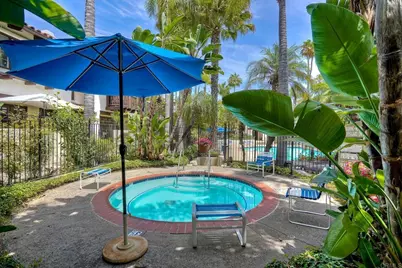 8608 Villa La Jolla Drive #4, La Jolla, CA 92037 - Photo 41