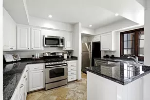 8608 Villa La Jolla Dr, La Jolla, CA 92037 - Photo 3