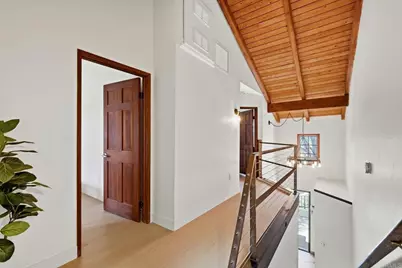 8608 Villa La Jolla Drive #4, La Jolla, CA 92037 - Photo 21