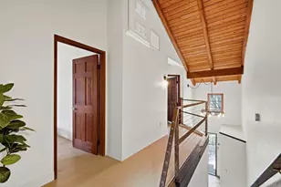 8608 Villa La Jolla Dr, La Jolla, CA 92037 - Photo 21