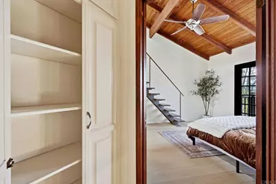8608 Villa La Jolla Drive #4, La Jolla, CA 92037 - Photo 25