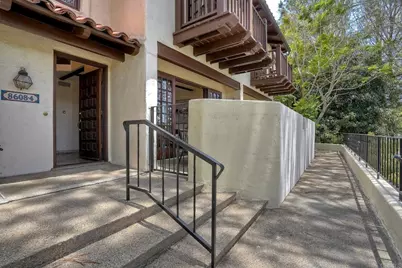 8608 Villa La Jolla Drive #4, La Jolla, CA 92037 - Photo 7