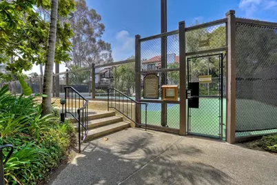 8608 Villa La Jolla Drive #4, La Jolla, CA 92037 - Photo 43