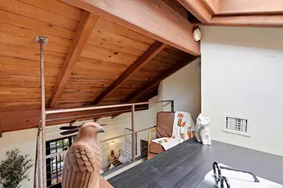 8608 Villa La Jolla Drive #4, La Jolla, CA 92037 - Photo 31
