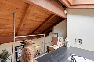 8608 Villa La Jolla Dr, La Jolla, CA 92037 - Photo 31