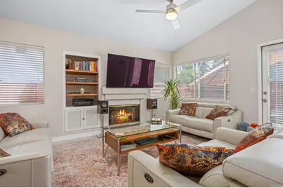 4668 Calle Del Greco, Oceanside, CA 92056 - Photo 13