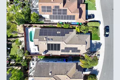 4668 Calle Del Greco, Oceanside, CA 92056 - Photo 41