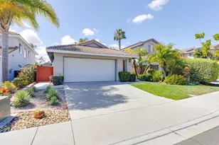 4668 Calle Del Greco, Oceanside, CA 92056 - Photo 1