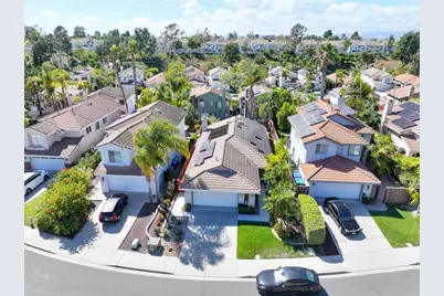 4668 Calle Del Greco, Oceanside, CA 92056 - Photo 39