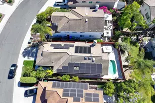 4668 Calle Del Greco, Oceanside, CA 92056 - Photo 51