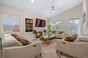 4668 Calle Del Greco, Oceanside, CA 92056 - Photo 11