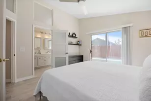 4668 Calle Del Greco, Oceanside, CA 92056 - Photo 25