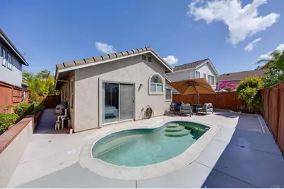 4668 Calle Del Greco, Oceanside, CA 92056 - Photo 35