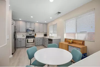 4668 Calle Del Greco, Oceanside, CA 92056 - Photo 17