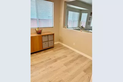 4668 Calle Del Greco, Oceanside, CA 92056 - Photo 19