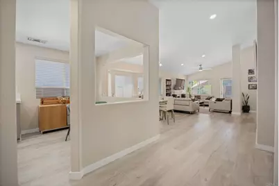 4668 Calle Del Greco, Oceanside, CA 92056 - Photo 7