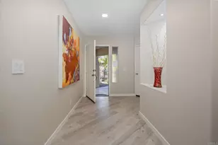 4668 Calle Del Greco, Oceanside, CA 92056 - Photo 5