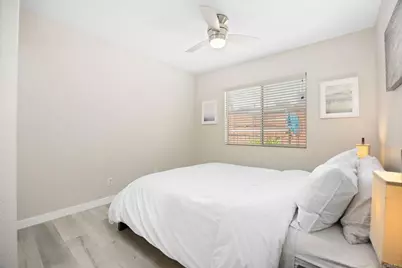 4668 Calle Del Greco, Oceanside, CA 92056 - Photo 29