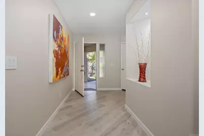 4668 Calle Del Greco, Oceanside, CA 92056 - Photo 5