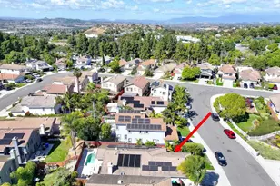 4668 Calle Del Greco, Oceanside, CA 92056 - Photo 45