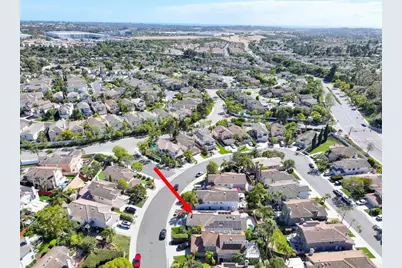 4668 Calle Del Greco, Oceanside, CA 92056 - Photo 55