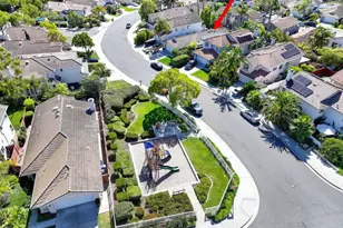 4668 Calle Del Greco, Oceanside, CA 92056 - Photo 53