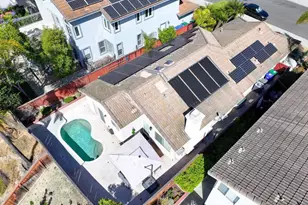 4668 Calle Del Greco, Oceanside, CA 92056 - Photo 43