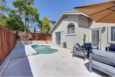 4668 Calle Del Greco, Oceanside, CA 92056 - Photo 33