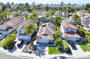 4668 Calle Del Greco, Oceanside, CA 92056 - Photo 39