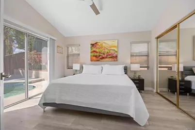 4668 Calle Del Greco, Oceanside, CA 92056 - Photo 27