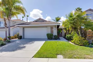 4668 Calle Del Greco, Oceanside, CA 92056 - Photo 3