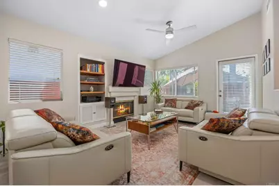 4668 Calle Del Greco, Oceanside, CA 92056 - Photo 11
