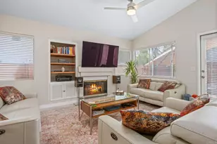 4668 Calle Del Greco, Oceanside, CA 92056 - Photo 13