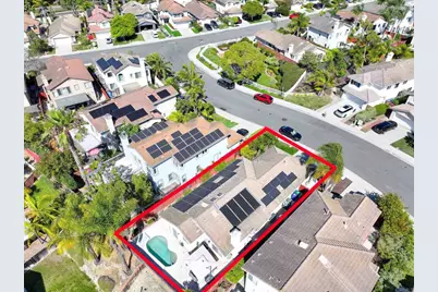 4668 Calle Del Greco, Oceanside, CA 92056 - Photo 47