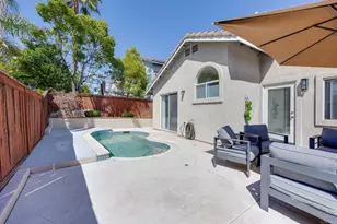 4668 Calle Del Greco, Oceanside, CA 92056 - Photo 33