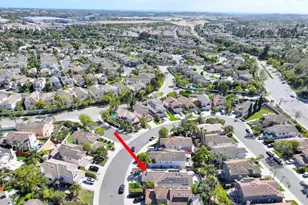 4668 Calle Del Greco, Oceanside, CA 92056 - Photo 55