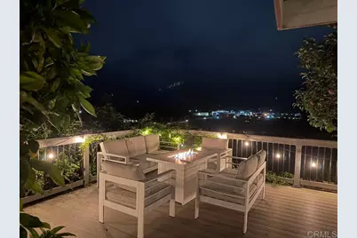 135 Elvira Way, Nipomo, CA 93444 - Photo 55