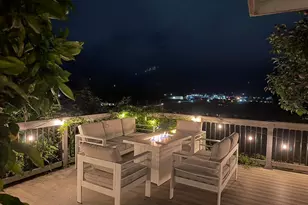 135 Elvira Way, Nipomo, CA 93444 - Photo 55