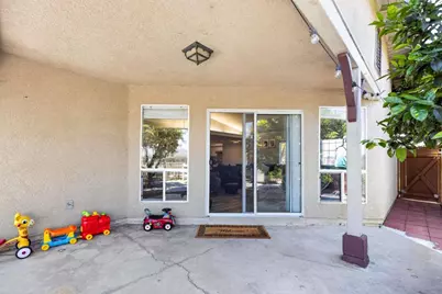 135 Elvira Way, Nipomo, CA 93444 - Photo 13