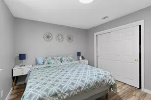 135 Elvira Way, Nipomo, CA 93444 - Photo 41