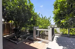 135 Elvira Way, Nipomo, CA 93444 - Photo 7